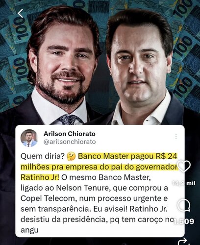 3A198C0C-46EC-4E5B-BFB3-AF9D2259AC3E