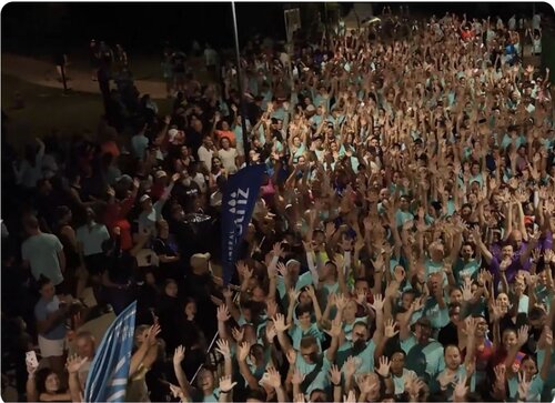 6A55A907-4B45-4E08-9482-C6329ABF524F