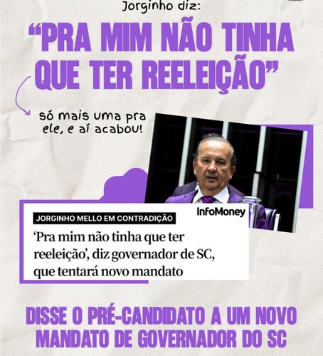 BFC25CE3-730C-4EE3-A6A8-2EFBE3388A2F