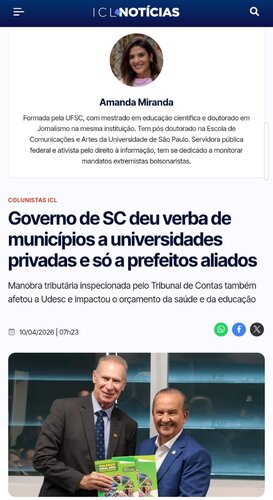 d5f4f3c9-2666-4e89-aed5-d1add47d9fd9