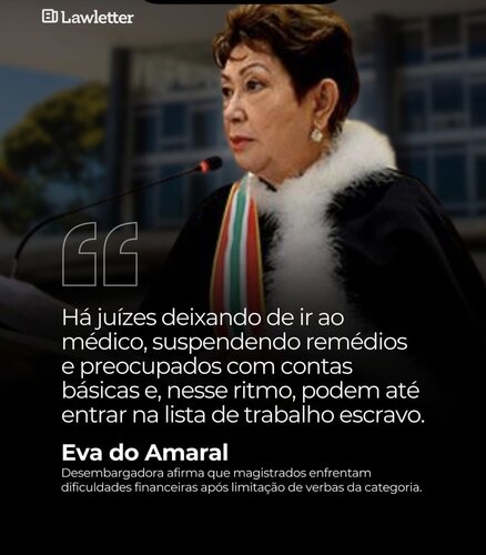 3D8E8C82-0F3B-4707-A483-118A33ADD600