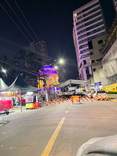 29B51ECF-99EE-4281-B5D9-969471692123