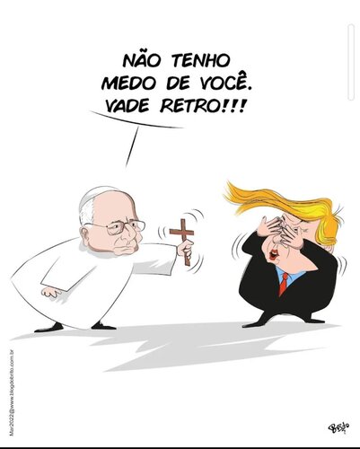 a645df4e-43d5-4a44-9697-243593f13f26