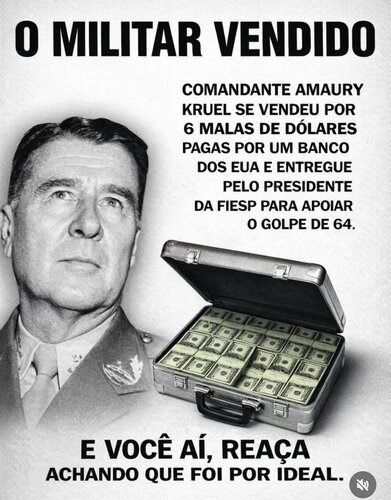 CFCC4CCD-5939-4980-BF27-3F76539FDCC7