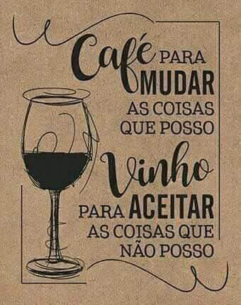 0051d0fd-2ae7-4452-94ee-4acfc45fa82d