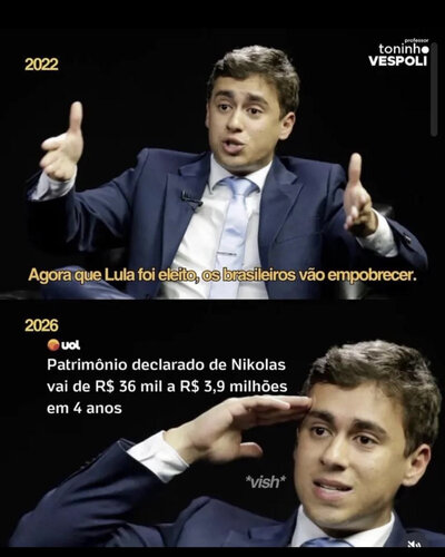 79875