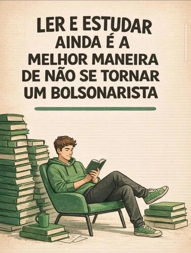 7e3b8738-0791-42ce-a5c4-e627db627d6b