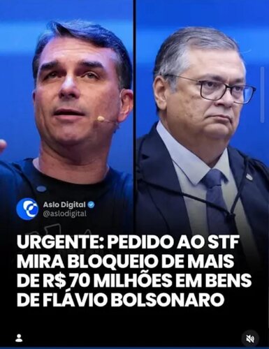 9F6E1AB7-E510-47D6-A10D-A064579B6B2F