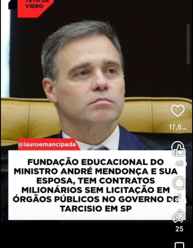 5c25f8e3-7732-44c8-8005-e0a64ce51134