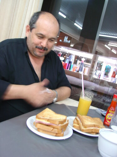 vava