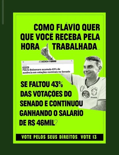8809bbf8-89c6-4c98-81b6-c66272b94244