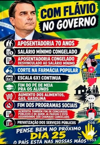 26477382-0ecc-4244-8fa9-38015c3764ff