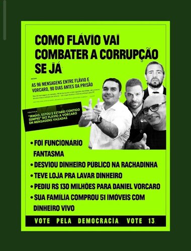 e07801bb-811c-43b4-85ab-023c0ec31d86